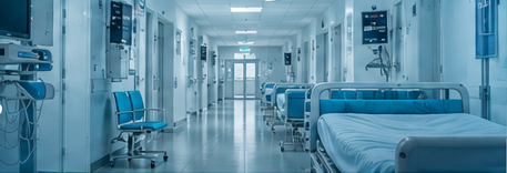 Hospital
