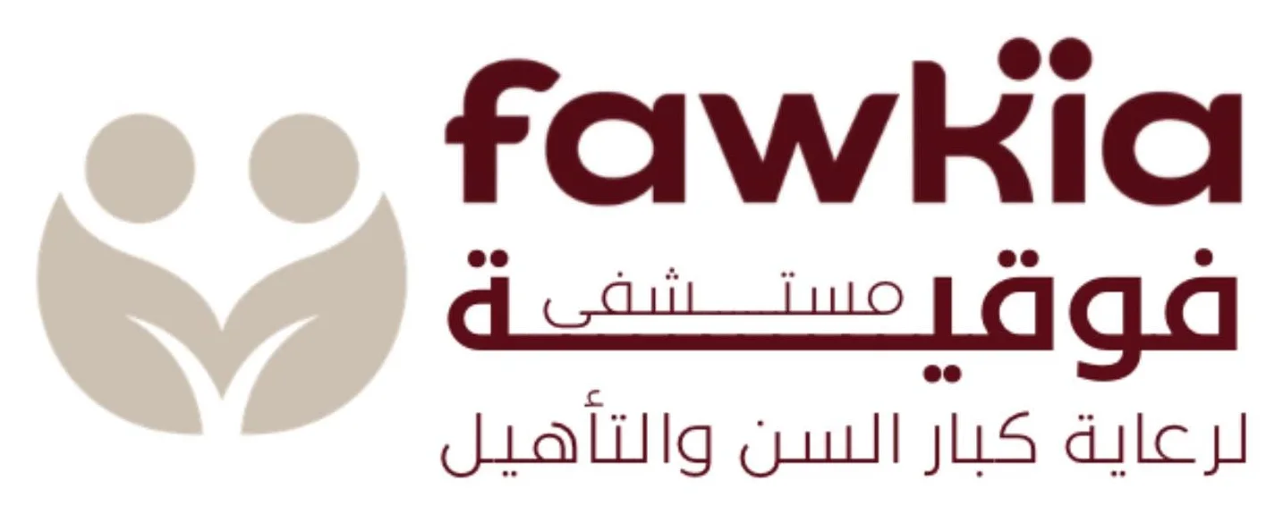 Fawqia
