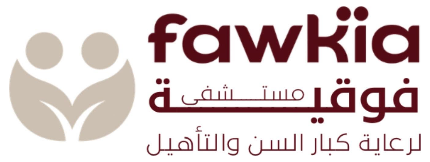 فوقية